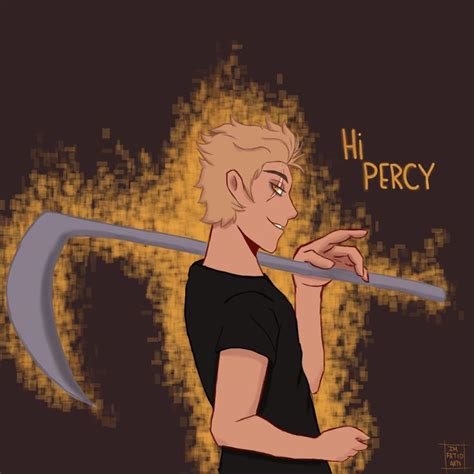 luke castellan|luke castellan fanfiction pregnant.